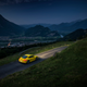 Illustration for article titled The Most Gorgeous Photos Of A Porsche Cayman You Will Ever See